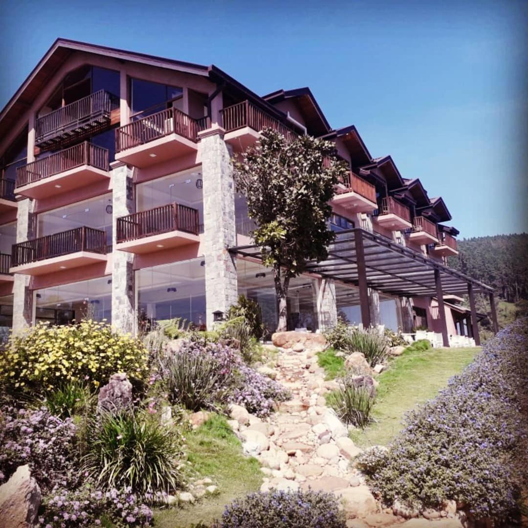 Marabedda Gardens Resort Rikillagaskada Exterior foto